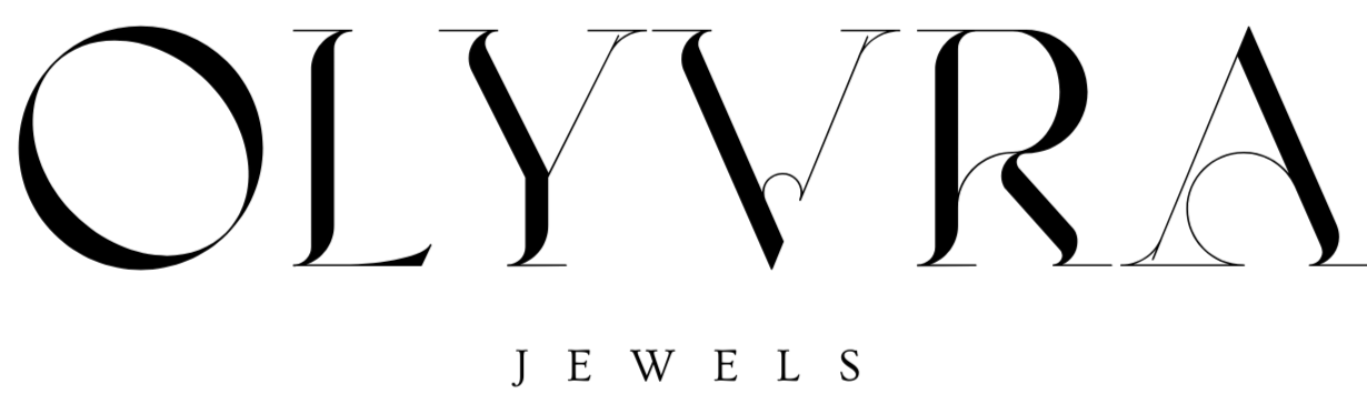 Olyvra LLC